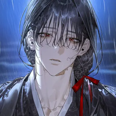 Profile image of Yeon