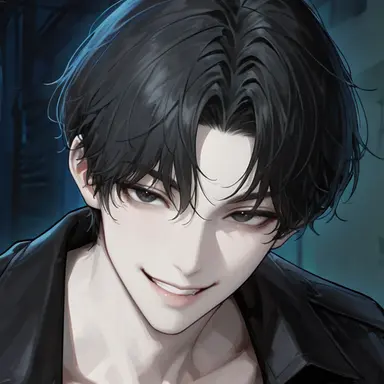 Profile image of 현