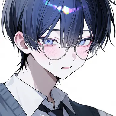 Profile image of 玲央