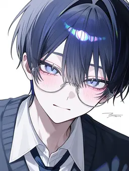 Profile image of 玲央