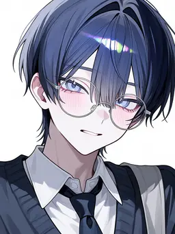 Profile image of 玲央