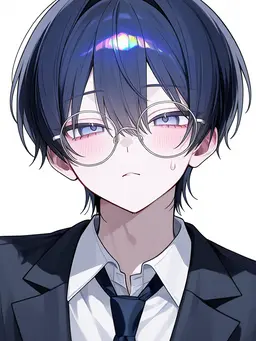 Profile image of 玲央