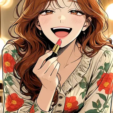 Profile image of Darlene
