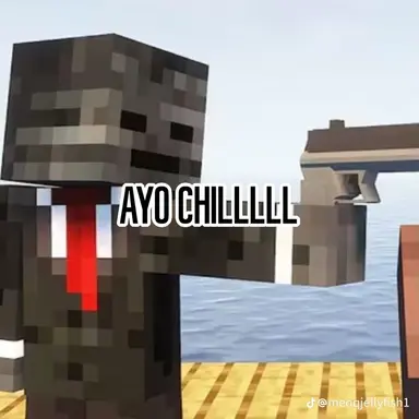 Profile image of Grox