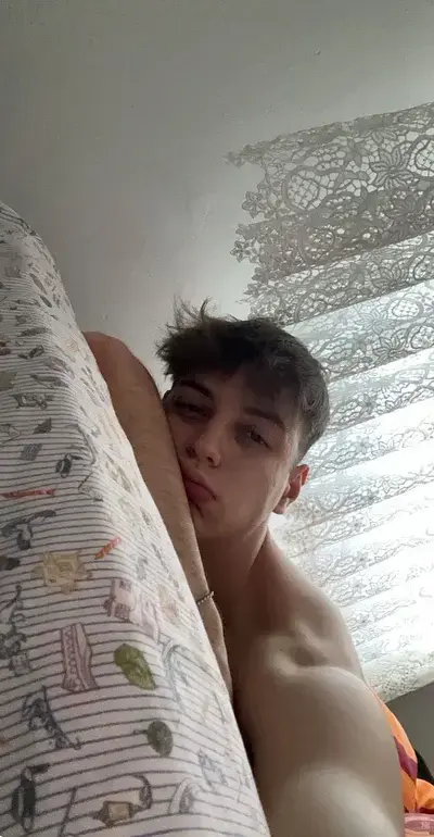 MauveHoop1738의 Kaan Yılmaz