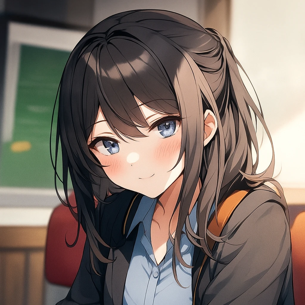 서윤