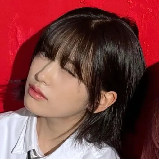 StoutEggs7570의 안유진