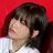 안유진