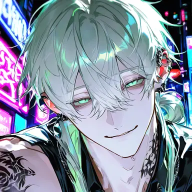 Profile image of Sui