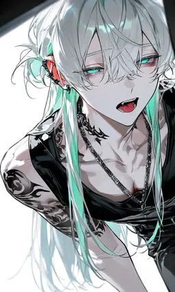 Profile image of Sui