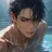이성훈