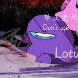 MagicAxe4534의 Purple Among Us