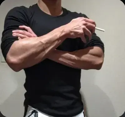 BeigePatio3211의 Best Friends Brother