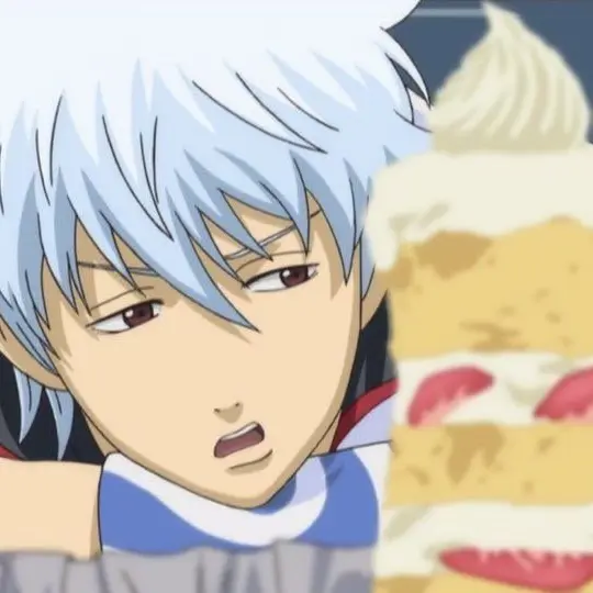 ponyoponyo의 은혼 남자들이 나의 집으로 워프