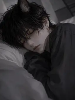Profile image of 쿠로