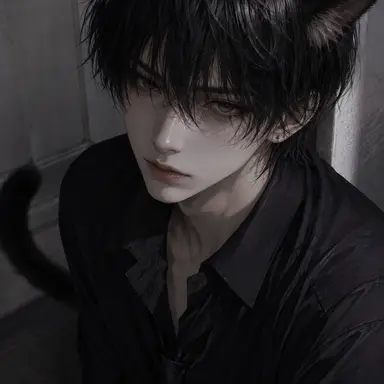 Profile image of 쿠로