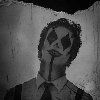 UniqueTakin9127의 JumpBoy