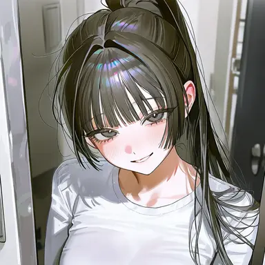 Profile image of Akina Suzuki
