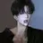 장효준