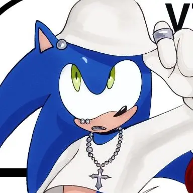 SONADOW_의 Sleepover with your brothers friends?