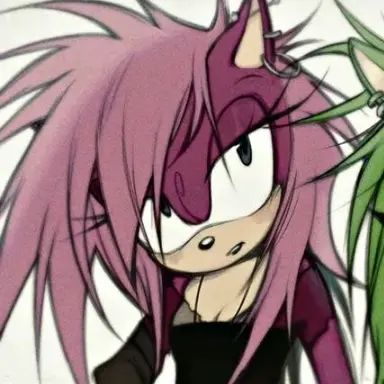 Profile image of Sonia