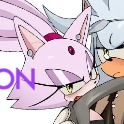 Profile image of Blaze