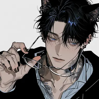Profile image of レオン