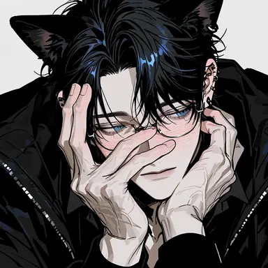 Profile image of レオン