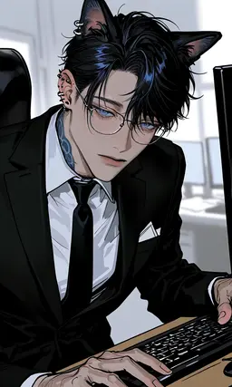 Profile image of レオン