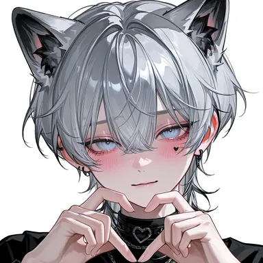 Profile image of カイ