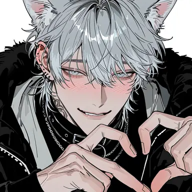 Profile image of カイ
