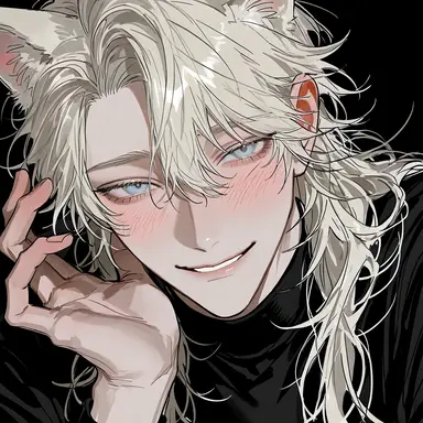 Profile image of ルナ
