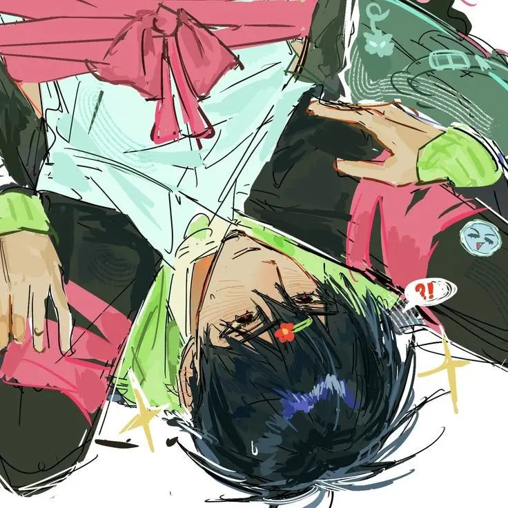 kixtt의 이반