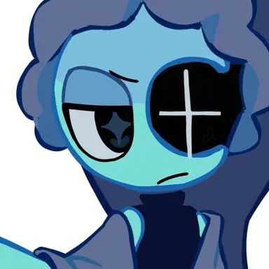 Profile image of 아스트로