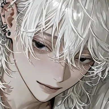 Profile image of 羊太