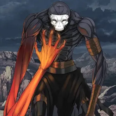 Profile image of 어새신