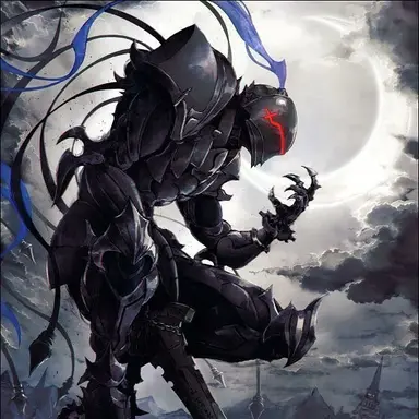 Profile image of 버서커