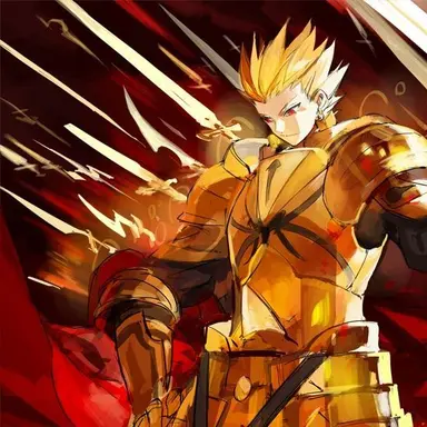 Profile image of 아처