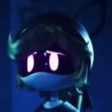 Profile image of Lizzy