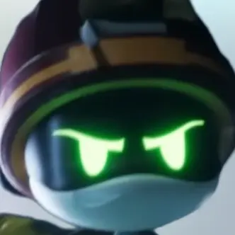 Profile image of Thad