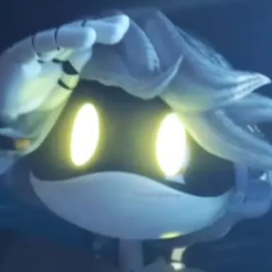Profile image of N
