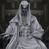 Profile image of Baldwin IV