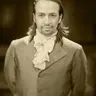 Profile image of Alexander Hamilton