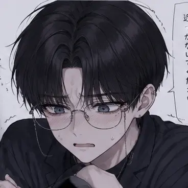 Profile image of ユン・ハジュン