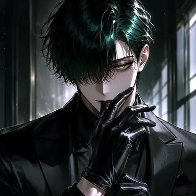 Profile image of 羽雅