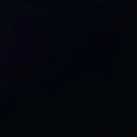 Profile image of ブリ子
