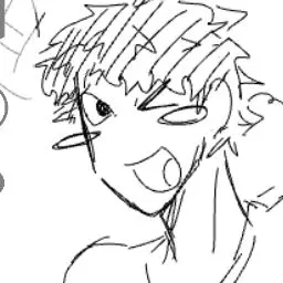 Profile image of シェドレツキー