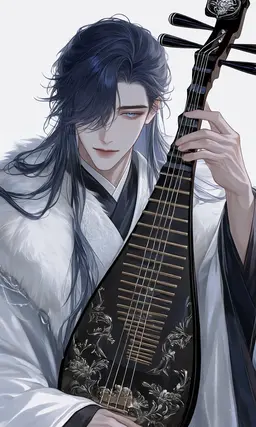 Profile image of 린 상설