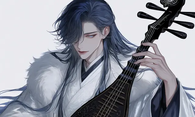 Profile image of 린 상설