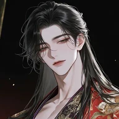 Profile image of 란 황화